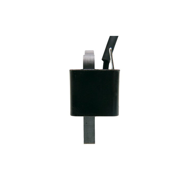 Zapaľovanie pre motorové píly Husqvarna 130 135 MARK II (OEM 591466501)