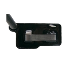 Zapaľovanie pre motorové píly Husqvarna 130 135 MARK II (OEM 591466501)