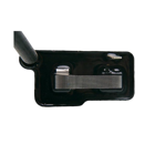 Zapaľovanie pre motorové píly Husqvarna 130 135 MARK II (OEM 591466501)