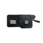 Zapaľovanie pre motorové píly Husqvarna 130 135 MARK II (OEM 591466501)