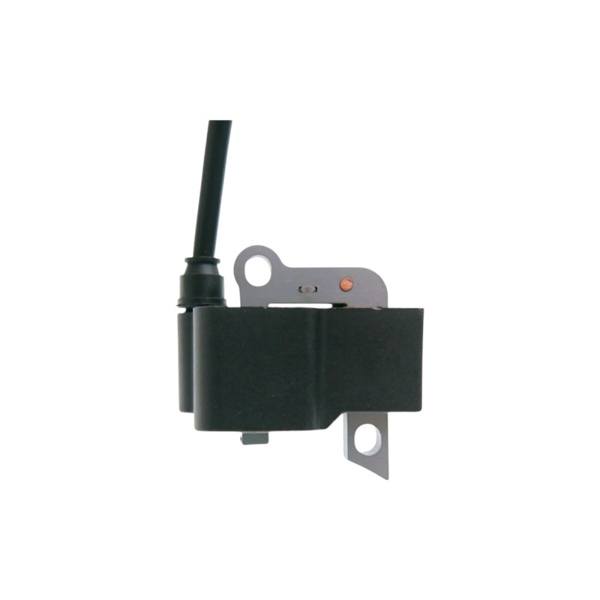 Zapaľovanie pre motorové píly Husqvarna 135 135E 140 140E McCulloch CS350 CS390 CS410 CS450 (OEM 576705602)