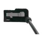 Zapaľovanie pre motorové píly Husqvarna 135 135E 140 140E McCulloch CS350 CS390 CS410 CS450 (OEM 576705602)