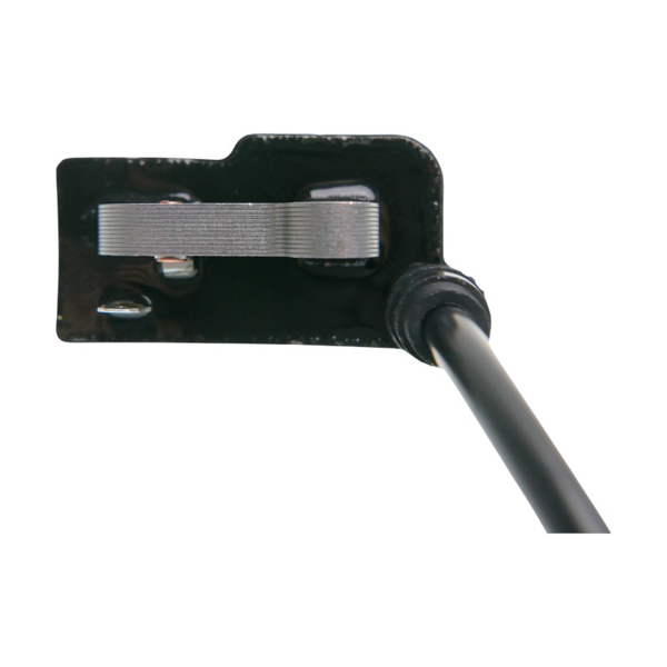 Zapaľovanie pre motorové píly Husqvarna 135 135E 140 140E McCulloch CS350 CS390 CS410 CS450 (OEM 576705602)