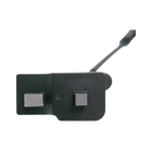 Zapaľovanie pre motorové píly Husqvarna 135 135E 140 140E McCulloch CS350 CS390 CS410 CS450 (OEM 576705602)