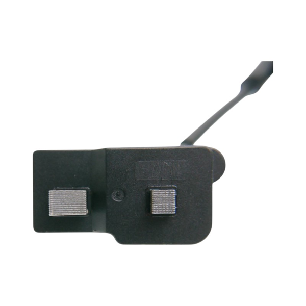 Zapaľovanie pre motorové píly Husqvarna 135 135E 140 140E McCulloch CS350 CS390 CS410 CS450 (OEM 576705602)