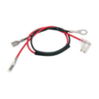 Zapaľovanie pre motorové píly Husqvarna 135 135E 140 140E McCulloch CS350 CS390 CS410 CS450 (OEM 576705602)