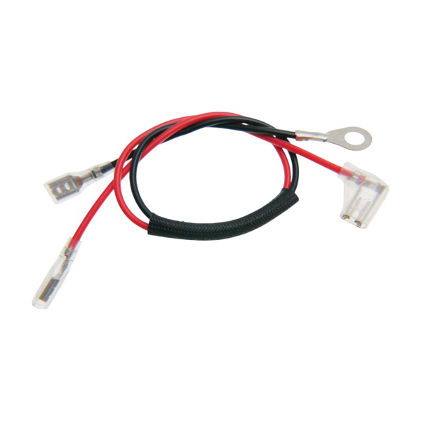 Zapaľovanie pre motorové píly Husqvarna 135 135E 140 140E McCulloch CS350 CS390 CS410 CS450 (OEM 576705602)