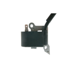 Zapaľovanie pre motorové píly Husqvarna 137 137E 142 142E vhodný ventilátor s 2 magnetmi (OEM 530039239)