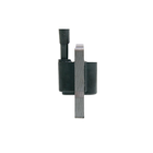 Zapaľovanie pre motorové píly Husqvarna 137 137E 142 142E vhodný ventilátor s 2 magnetmi (OEM 530039239)