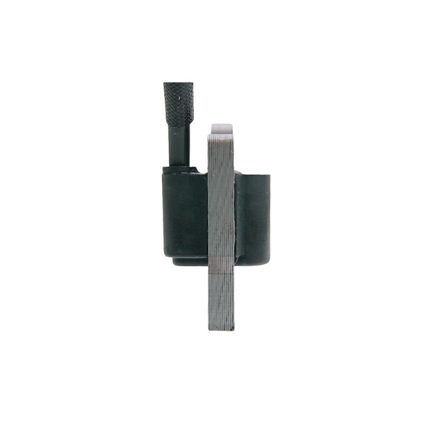 Zapaľovanie pre motorové píly Husqvarna 137 137E 142 142E vhodný ventilátor s 2 magnetmi (OEM 530039239)