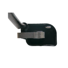 Zapaľovanie pre motorové píly Husqvarna 137 137E 142 142E vhodný ventilátor s 2 magnetmi (OEM 530039239)