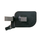 Zapaľovanie pre motorové píly Husqvarna 137 137E 142 142E vhodný ventilátor s 2 magnetmi (OEM 530039239)