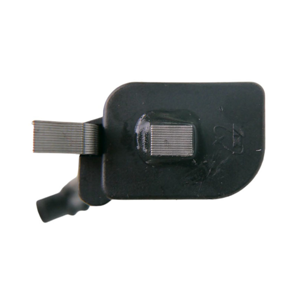 Zapaľovanie pre motorové píly Husqvarna 137 137E 142 142E vhodný ventilátor s 2 magnetmi (OEM 530039239)