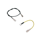 Zapaľovanie pre motorové píly Husqvarna 336 339XP 340 345 346XP 350 351 353 357 359 362 365 365 X-Torq 371XP 372XP 372 XP X-Torq 371K 375K 385 390 Jonsered 2141 2145 2149 2159 2063 2071 2165 CS2165 CS2186 (OEM 503962401 503962402)