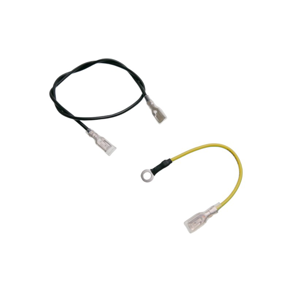 Zapaľovanie pre motorové píly Husqvarna 336 339XP 340 345 346XP 350 351 353 357 359 362 365 365 X-Torq 371XP 372XP 372 XP X-Torq 371K 375K 385 390 Jonsered 2141 2145 2149 2159 2063 2071 2165 CS2165 CS2186 (OEM 503962401 503962402)