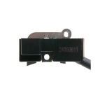 Zapaľovanie pre motorové píly Husqvarna 336 339XP 340 345 346XP 350 351 353 357 359 362 365 365 X-Torq 371XP 372XP 372 XP X-Torq 371K 375K 385 390 Jonsered 2141 2145 2149 2159 2063 2071 2165 CS2165 CS2186 (OEM 503962401 503962402)