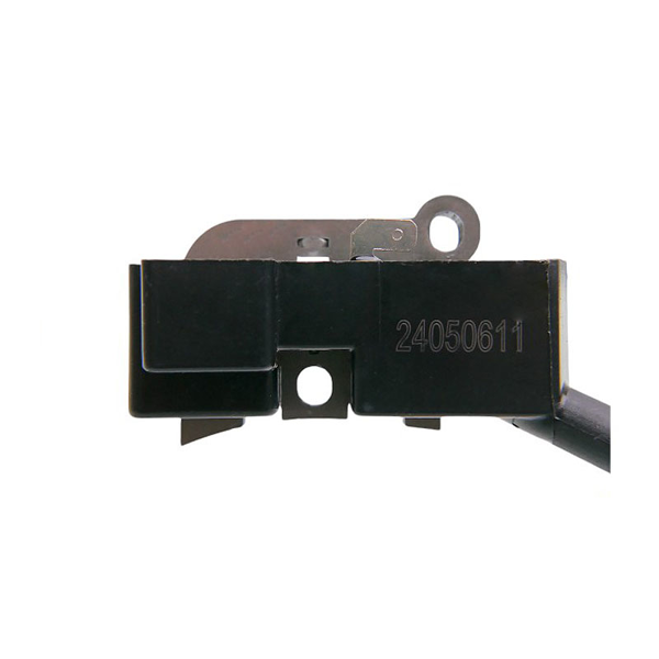 Zapaľovanie pre motorové píly Husqvarna 336 339XP 340 345 346XP 350 351 353 357 359 362 365 365 X-Torq 371XP 372XP 372 XP X-Torq 371K 375K 385 390 Jonsered 2141 2145 2149 2159 2063 2071 2165 CS2165 CS2186 (OEM 503962401 503962402)