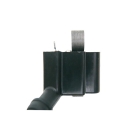 Zapaľovanie pre motorové píly Husqvarna 336 339XP 340 345 346XP 350 351 353 357 359 362 365 365 X-Torq 371XP 372XP 372 XP X-Torq 371K 375K 385 390 Jonsered 2141 2145 2149 2159 2063 2071 2165 CS2165 CS2186 (OEM 503962401 503962402)