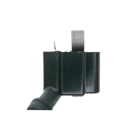 Zapaľovanie pre motorové píly Husqvarna 336 339XP 340 345 346XP 350 351 353 357 359 362 365 365 X-Torq 371XP 372XP 372 XP X-Torq 371K 375K 385 390 Jonsered 2141 2145 2149 2159 2063 2071 2165 CS2165 CS2186 (OEM 503962401 503962402)