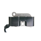 Zapaľovanie pre motorové píly Husqvarna 336 339XP 340 345 346XP 350 351 353 357 359 362 365 365 X-Torq 371XP 372XP 372 XP X-Torq 371K 375K 385 390 Jonsered 2141 2145 2149 2159 2063 2071 2165 CS2165 CS2186 (OEM 503962401 503962402)