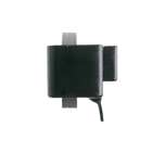 Zapaľovanie pre motorové píly Husqvarna 336 339XP 340 345 346XP 350 351 353 357 359 362 365 365 X-Torq 371XP 372XP 372 XP X-Torq 371K 375K 385 390 Jonsered 2141 2145 2149 2159 2063 2071 2165 CS2165 CS2186 (OEM 503962401 503962402)