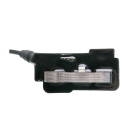 Zapaľovanie pre motorové píly Husqvarna 336 339XP 340 345 346XP 350 351 353 357 359 362 365 365 X-Torq 371XP 372XP 372 XP X-Torq 371K 375K 385 390 Jonsered 2141 2145 2149 2159 2063 2071 2165 CS2165 CS2186 (OEM 503962401 503962402)