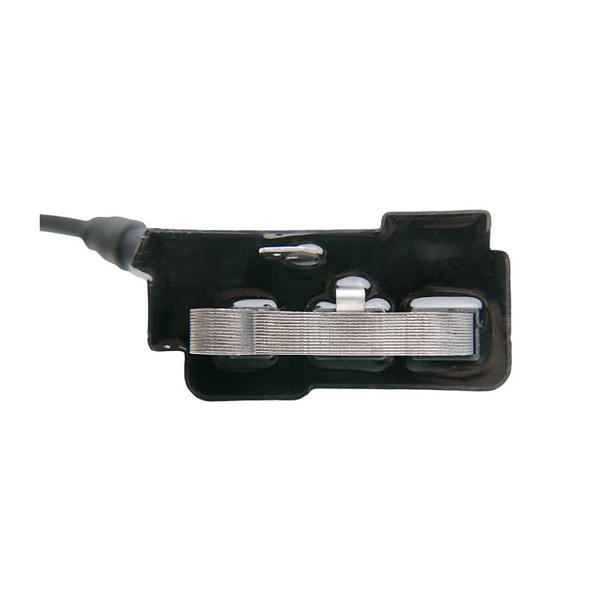 Zapaľovanie pre motorové píly Husqvarna 336 339XP 340 345 346XP 350 351 353 357 359 362 365 365 X-Torq 371XP 372XP 372 XP X-Torq 371K 375K 385 390 Jonsered 2141 2145 2149 2159 2063 2071 2165 CS2165 CS2186 (OEM 503962401 503962402)