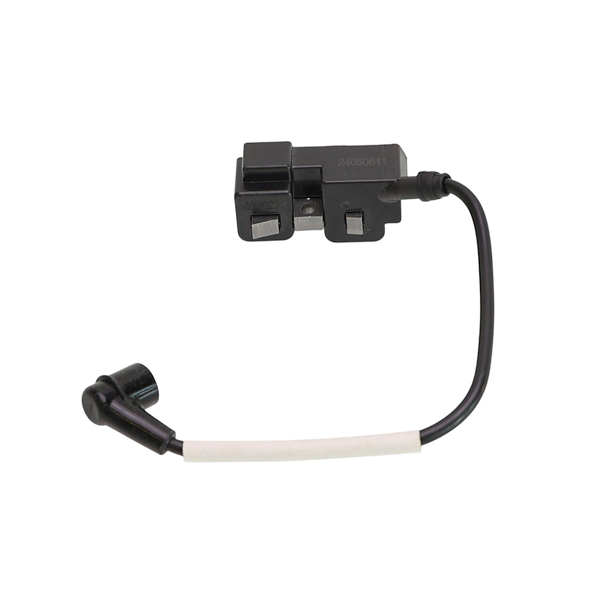 Zapaľovanie pre motorové píly Husqvarna 362 365 365 X-Torq 371XP 372XP 372 XP X-Torq 371K 375K 385 390 Jonsered 2063 2071 2165 CS2196 CS25