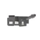 Zapaľovanie pre motorové píly Husqvarna 362 365 365 X-Torq 371XP 372XP 372 XP X-Torq 371K 375K 385 390 Jonsered 2063 2071 2165 CS2196 CS25