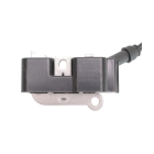 Zapaľovanie pre motorové píly Husqvarna 362 365 365 X-Torq 371XP 372XP 372 XP X-Torq 371K 375K 385 390 Jonsered 2063 2071 2165 CS2196 CS25