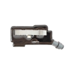 Zapaľovanie pre motorové píly Husqvarna 362 365 365 X-Torq 371XP 372XP 372 XP X-Torq 371K 375K 385 390 Jonsered 2063 2071 2165 CS2196 CS25