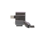 Zapaľovanie pre motorové píly Husqvarna 362 365 365 X-Torq 371XP 372XP 372 XP X-Torq 371K 375K 385 390 Jonsered 2063 2071 2165 CS2196 CS25