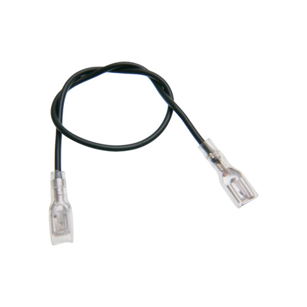 Zapaľovanie pre motorové píly Husqvarna 394XP 395XP (OEM 503639801)