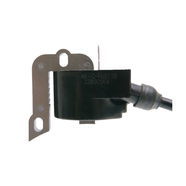 Zapaľovanie pre motorové píly Husqvarna 394XP 395XP (OEM 503639801)