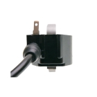 Zapaľovanie pre motorové píly Husqvarna 394XP 395XP (OEM 503639801)