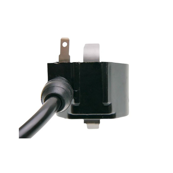 Zapaľovanie pre motorové píly Husqvarna 394XP 395XP (OEM 503639801)