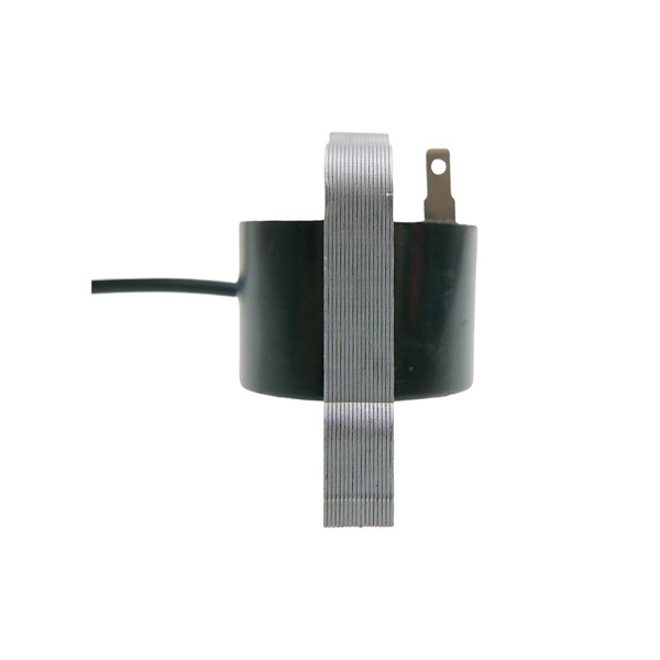 Zapaľovanie pre motorové píly Husqvarna 394XP 395XP (OEM 503639801)