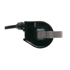 Zapaľovanie pre motorové píly Husqvarna 394XP 395XP (OEM 503639801)