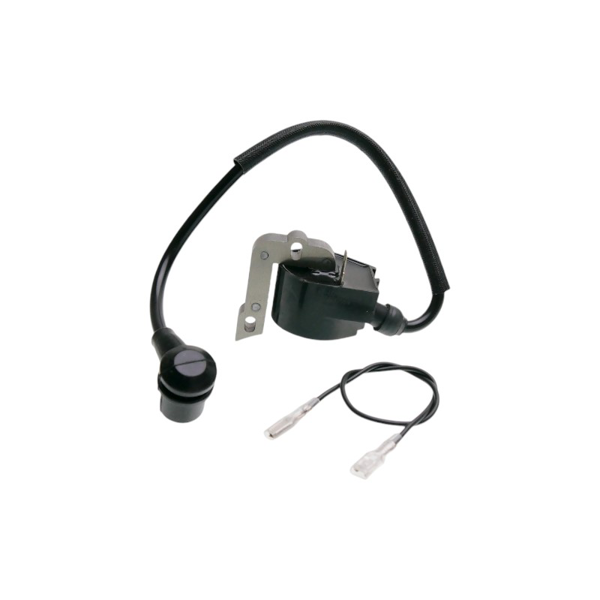 Zapaľovanie pre motorové píly Husqvarna 394XP 395XP (OEM 503639801)