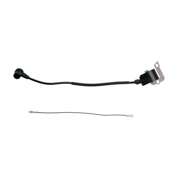 Zapaľovanie pre motorové píly Husqvarna 394XP 395XP (OEM 503639801)