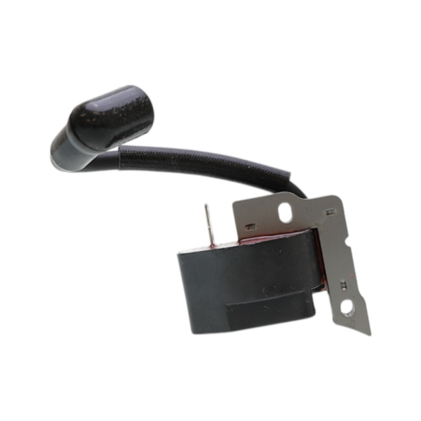 Zapaľovanie pre motorové píly Husqvarna 40 45 49 Jonsered 2041 2045 2050 (OEM 503580501)