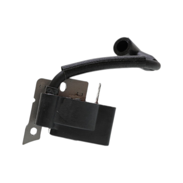 Zapaľovanie pre motorové píly Husqvarna 40 45 49 Jonsered 2041 2045 2050 (OEM 503580501)