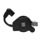 Zapaľovanie pre motorové píly Husqvarna 40 45 49 Jonsered 2041 2045 2050 (OEM 503580501)