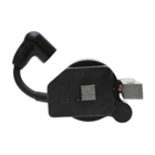 Zapaľovanie pre motorové píly Husqvarna 40 45 49 Jonsered 2041 2045 2050 (OEM 503580501)