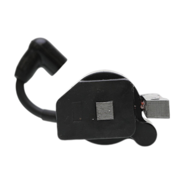 Zapaľovanie pre motorové píly Husqvarna 40 45 49 Jonsered 2041 2045 2050 (OEM 503580501)