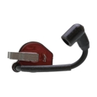 Zapaľovanie pre motorové píly Husqvarna 40 45 49 Jonsered 2041 2045 2050 (OEM 503580501)