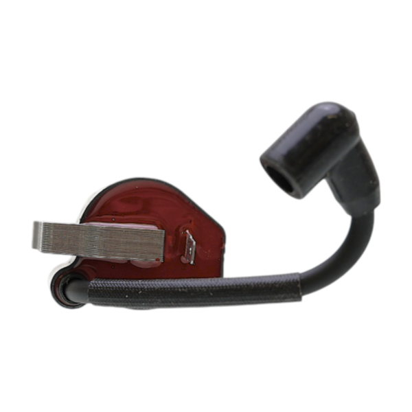 Zapaľovanie pre motorové píly Husqvarna 40 45 49 Jonsered 2041 2045 2050 (OEM 503580501)