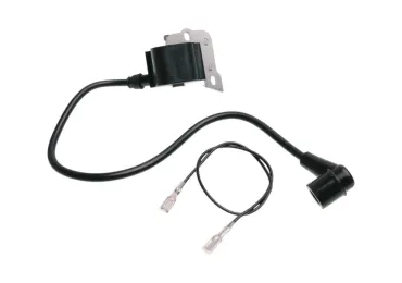 Zapaľovanie pre motorové píly Husqvarna 40 45 51 55 61 254 257 261 262 268 272 272XP Jonsered 2054 2095 625 630 670 (OEM 503620203 503635501)