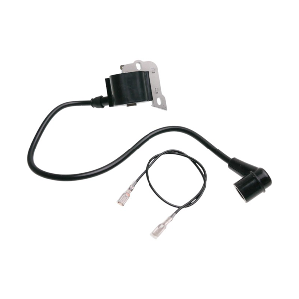 Zapaľovanie pre motorové píly Husqvarna 40 45 51 55 61 254 257 261 262 268 272 272XP Jonsered 2054 2095 625 630 670 (OEM 503620203 503635501)