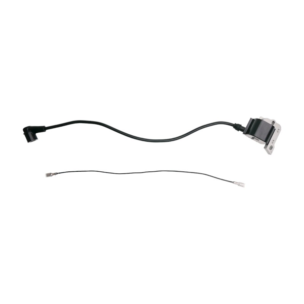 Zapaľovanie pre motorové píly Husqvarna 40 45 51 55 61 254 257 261 262 268 272 272XP Jonsered 2054 2095 625 630 670 (OEM 503620203 503635501)
